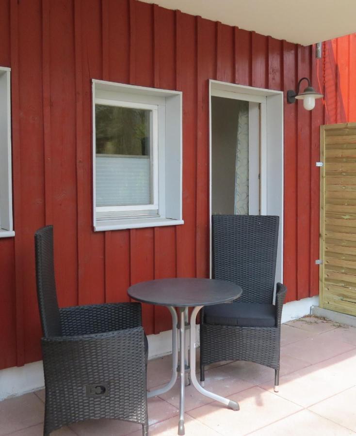 Village Hotel Bayerischer Wald Нойкирхен Экстерьер фото