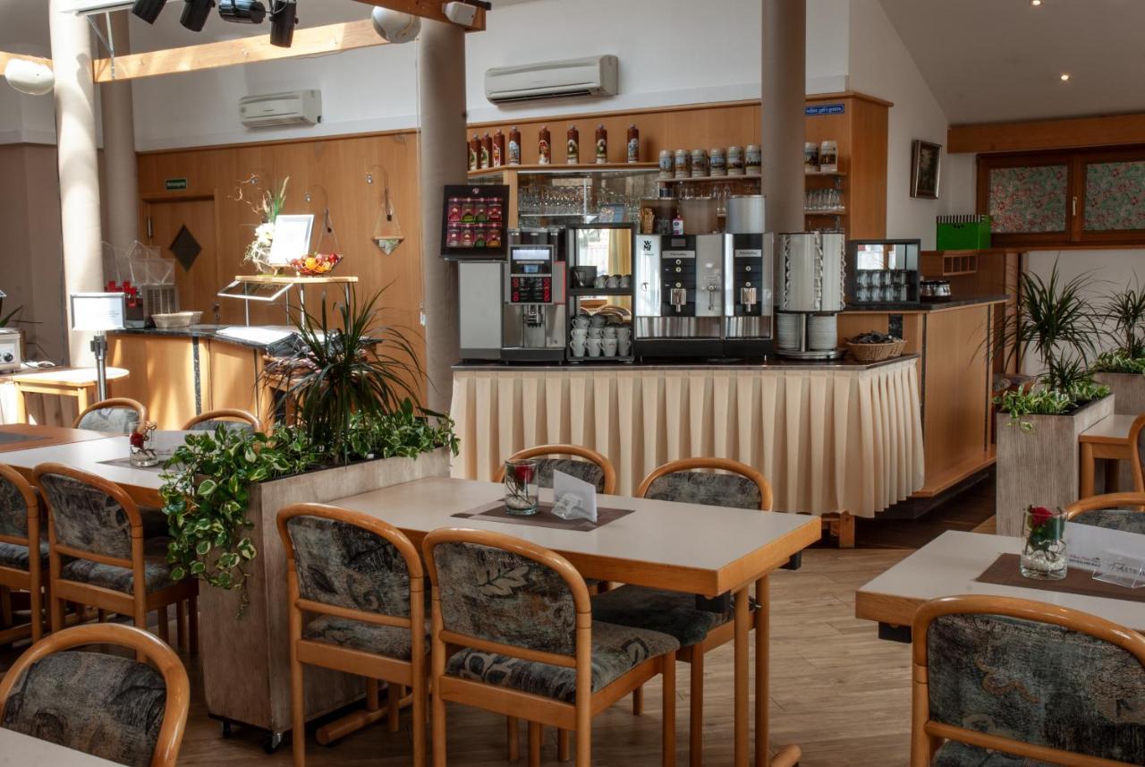 Village Hotel Bayerischer Wald Нойкирхен Экстерьер фото