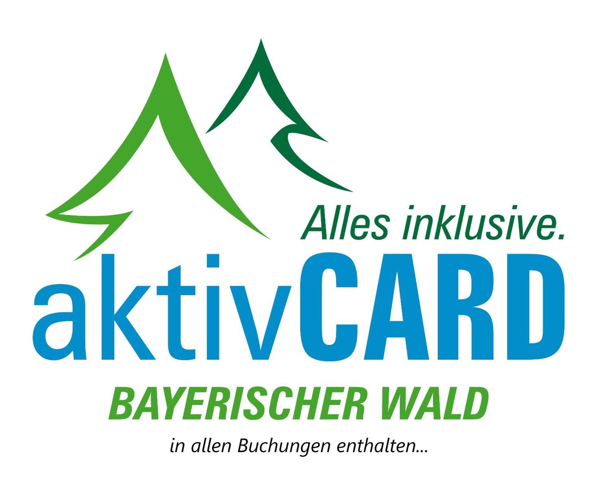 Village Hotel Bayerischer Wald Нойкирхен Экстерьер фото