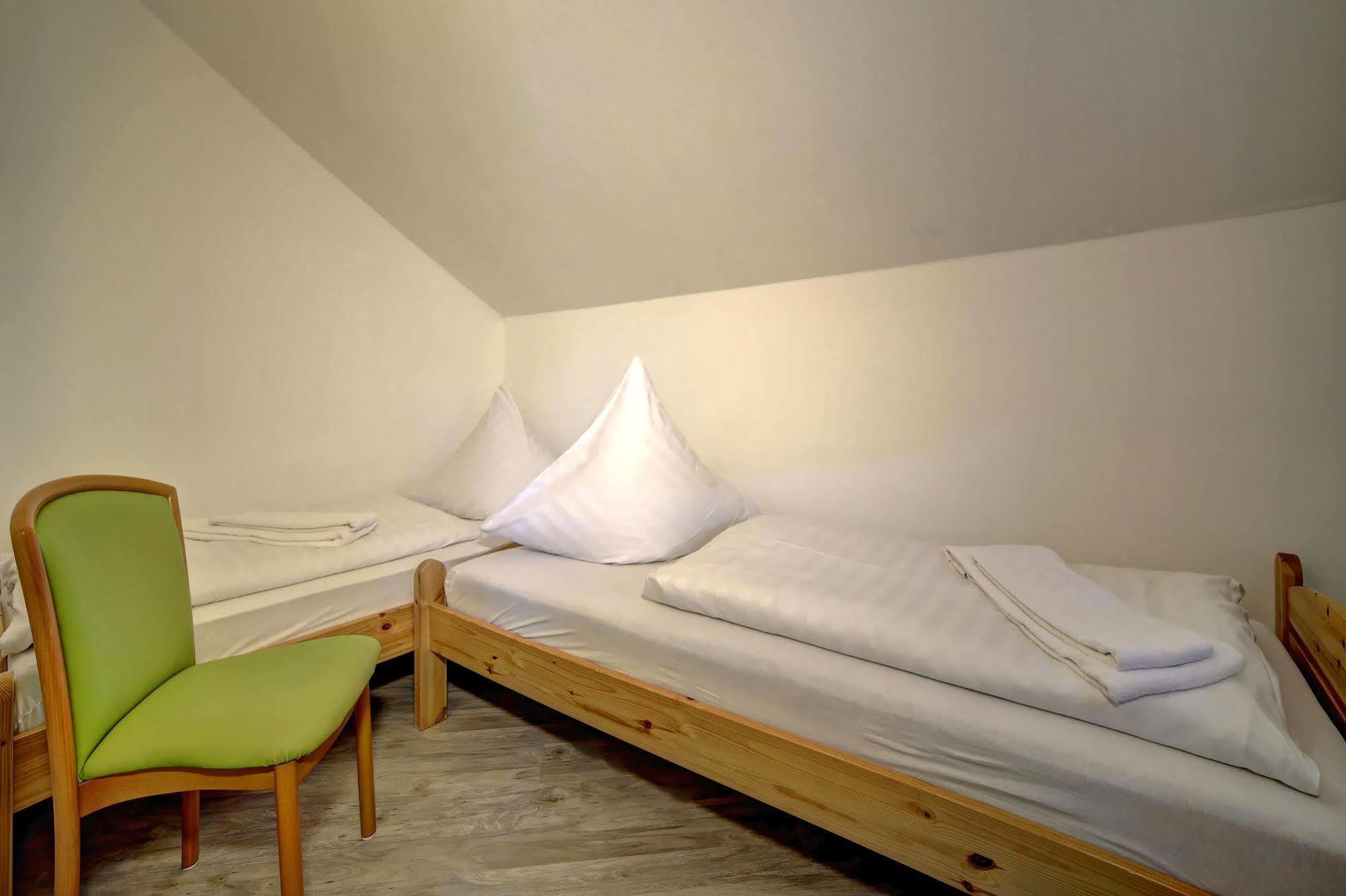 Village Hotel Bayerischer Wald Нойкирхен Экстерьер фото